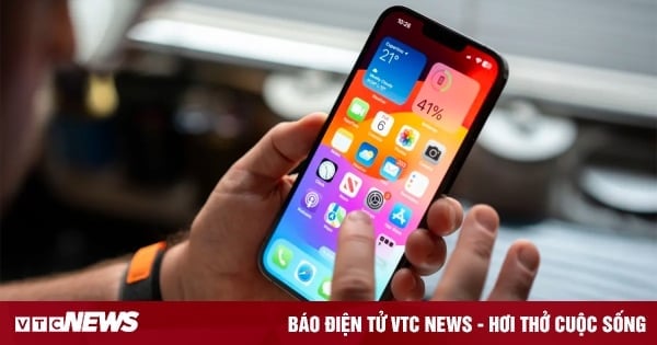 5 tính năng giúp sử dụng iPhone an toàn hơn