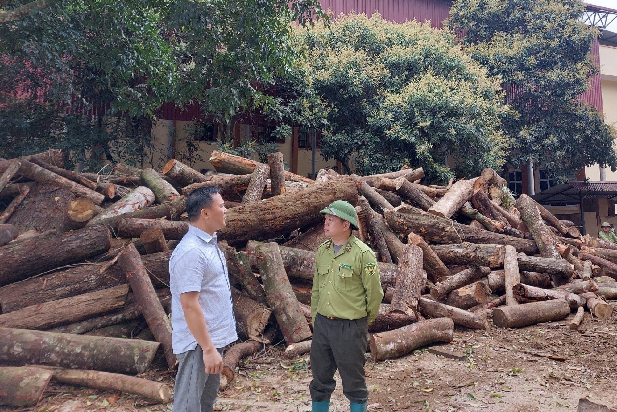 deo bam thong tin theo den cung de dua su viec ra anh sang hinh 1