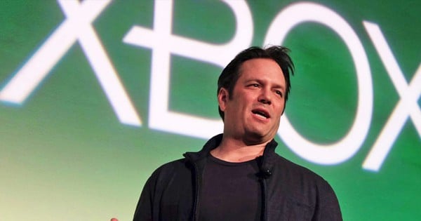 Xbox has no plans to stop making game consoles