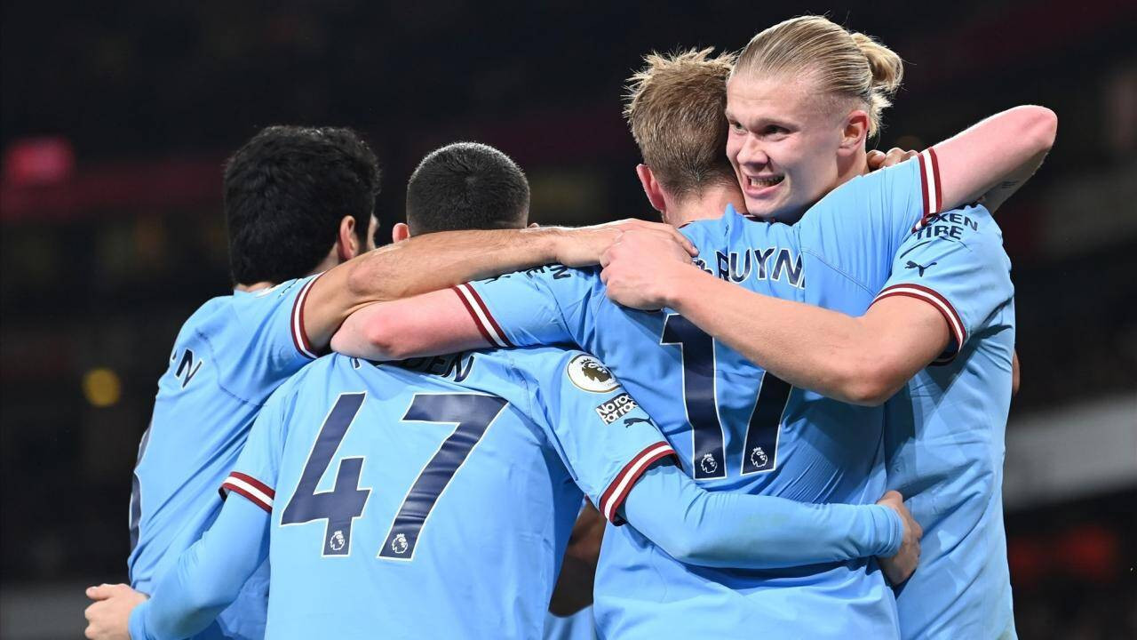 Kommentare, Vorhersagen zu den Ergebnissen von Man City vs. Inter, Finale des Europapokals 1