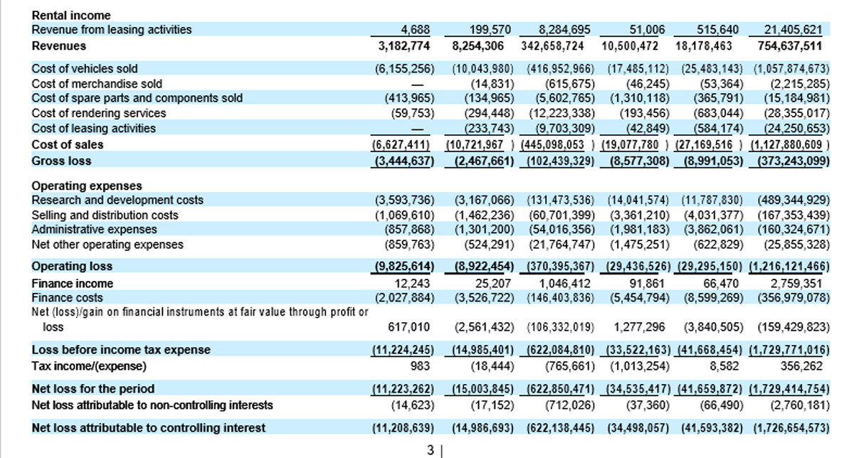 vfs2023kqkdquyiii lo172ty9thang2023.jpg