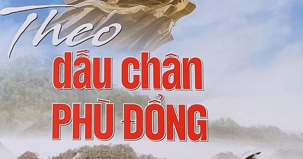 Hiệu ứng từ một cuốn sách