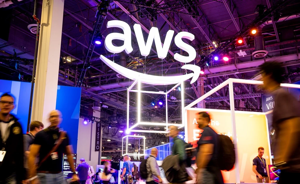 AWS inaugura una oficina regional en Asia