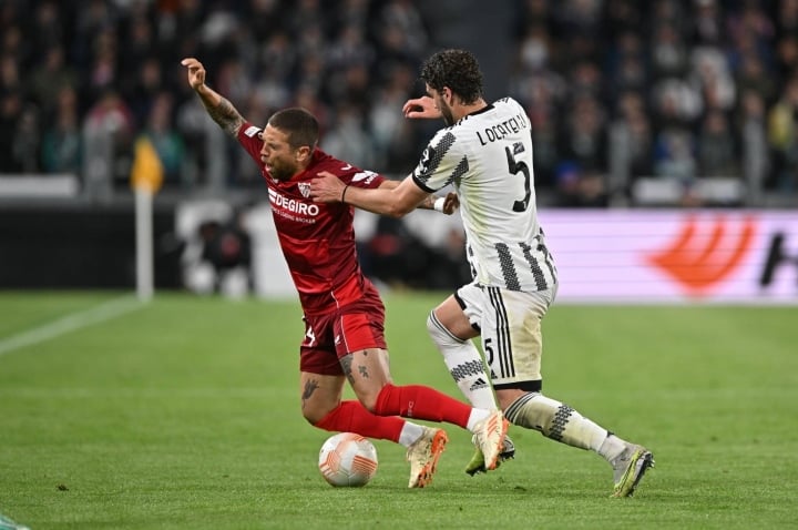 جدول مباريات كرة القدم اليوم 18/5 وغداً 19/5 - 1