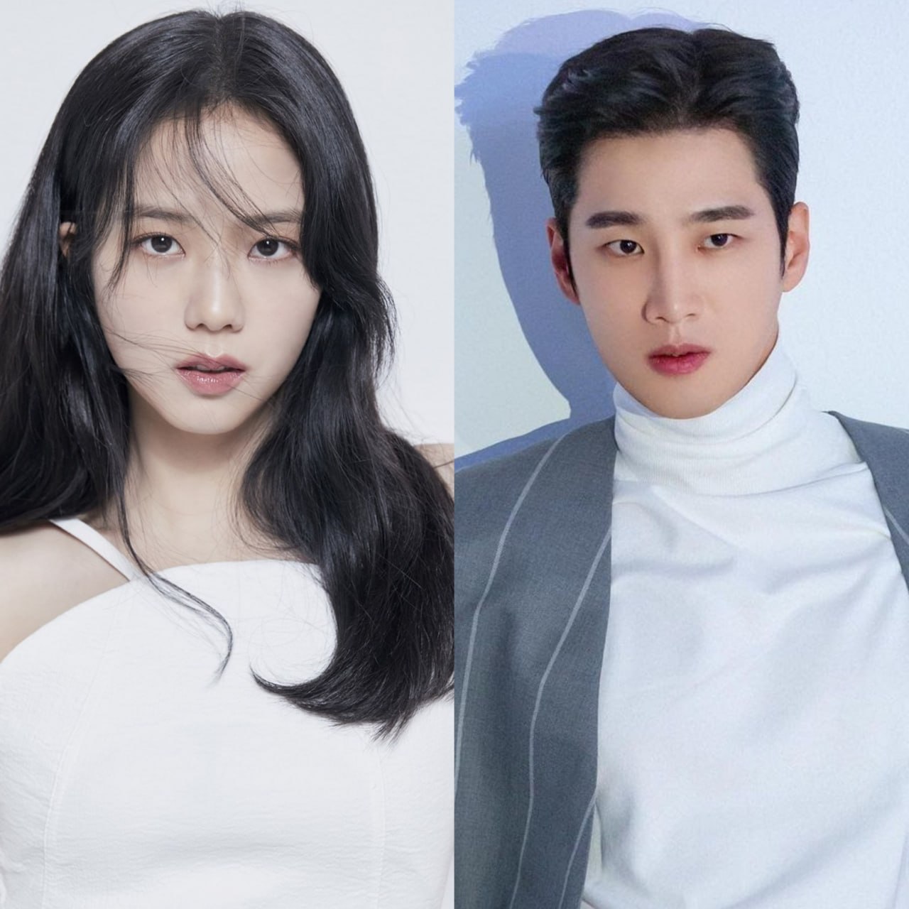Sau khi rời Việt Nam, mỹ nhân Blackpink xác nhận hẹn hò tài tử điển trai - Ảnh 5.