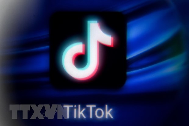 Montana se convierte en el primer estado de EE. UU. en prohibir TikTok