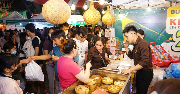 Cảnh báo chiêu trò lừa đảo đặt tour, vé máy bay, khách sạn dịp Tết