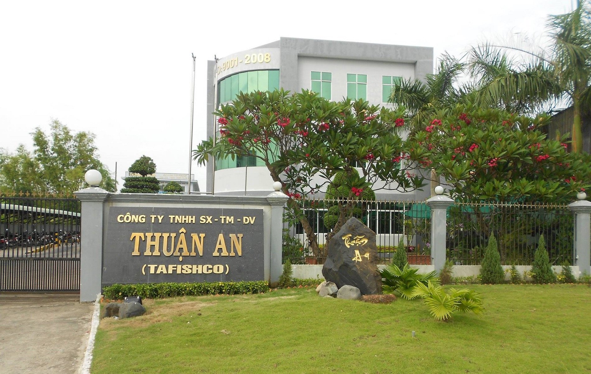 Cuartel general de Thuan An.jpg