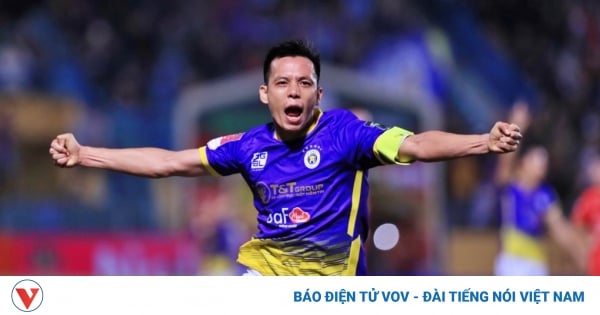 Hà Nội FC mùa giải 2024/2025: Nhà vua thức giấc?