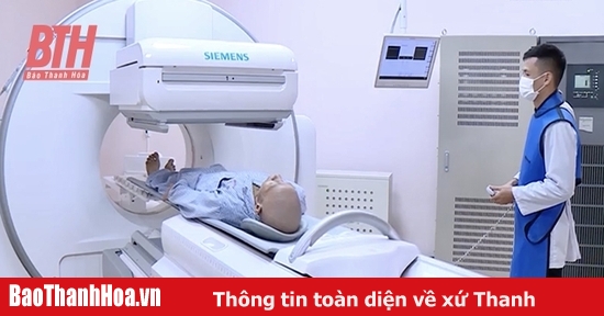 Để khoa học công nghệ và đổi mới sáng tạo thực sự trở thành động lực phát triển bền vững