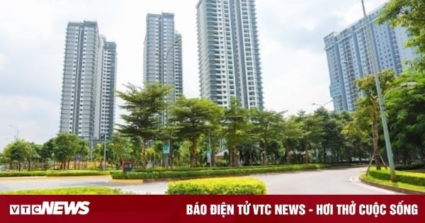 How long is the home ownership period in Vietnam?