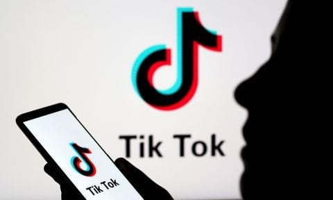 tiktok.jpg