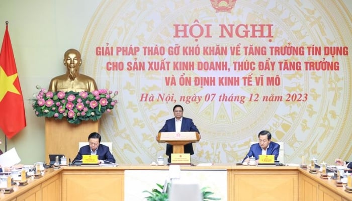 Có thể công bố thông tin lãi suất để khách hàng lựa chọn nơi thấp nhất