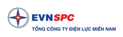 Kỳ vọng thị trường cá tra khởi sắc - Ảnh 3.