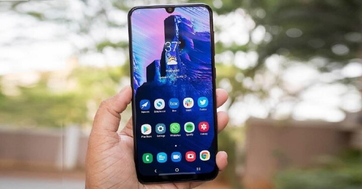 携帯電話のメモリを効果的にクリーンアップするための便利なヒント - 6