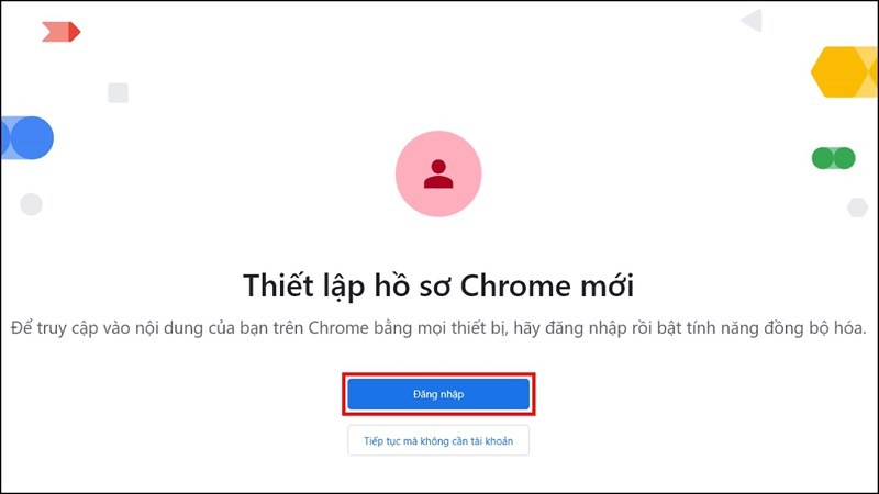 Cách để không bị xóa tài khoản Google đã bỏ quên đơn giản nhất