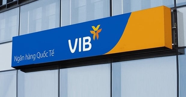 VIB records 9-month profit of 6,600 billion VND, credit growth of 12%