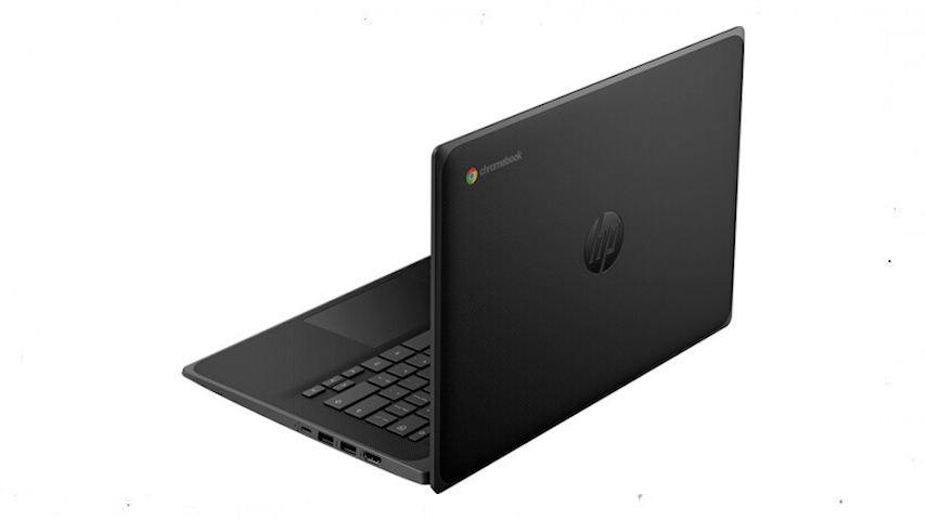 HP Fortis G11 launched with price around 78 million dong image 2