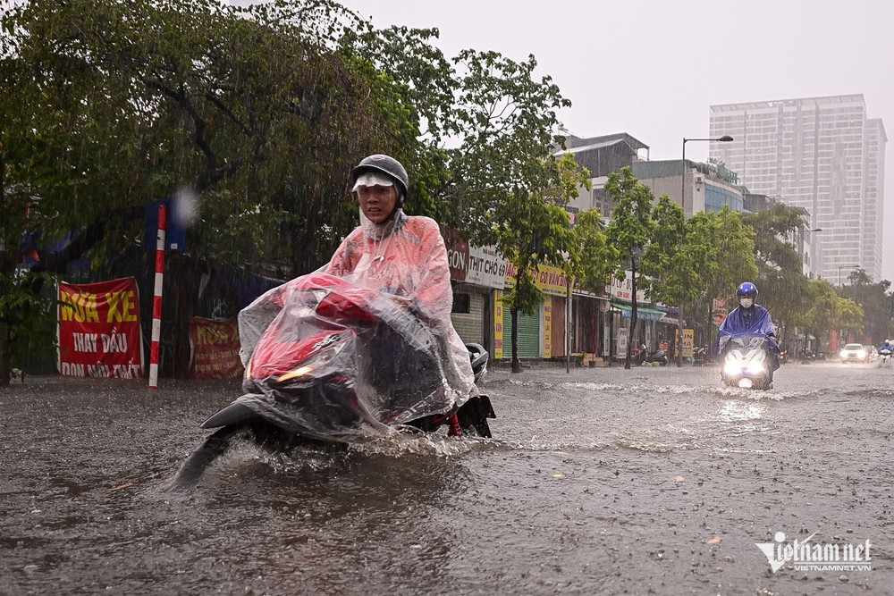 W-Einkauf in Hanoi Tuan Anh 1.jpg