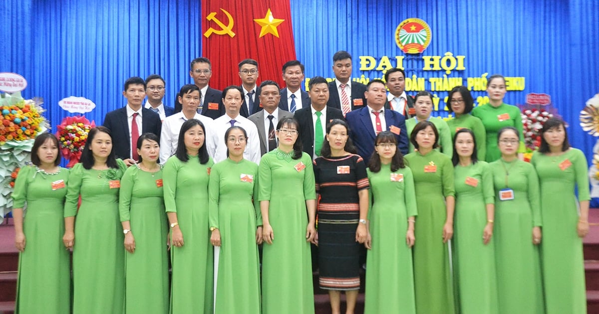 https://baogialai.com.vn/pleiku-co-4224-nong-dan-san-xuat-lanh-doanh-gioi-post241498.html