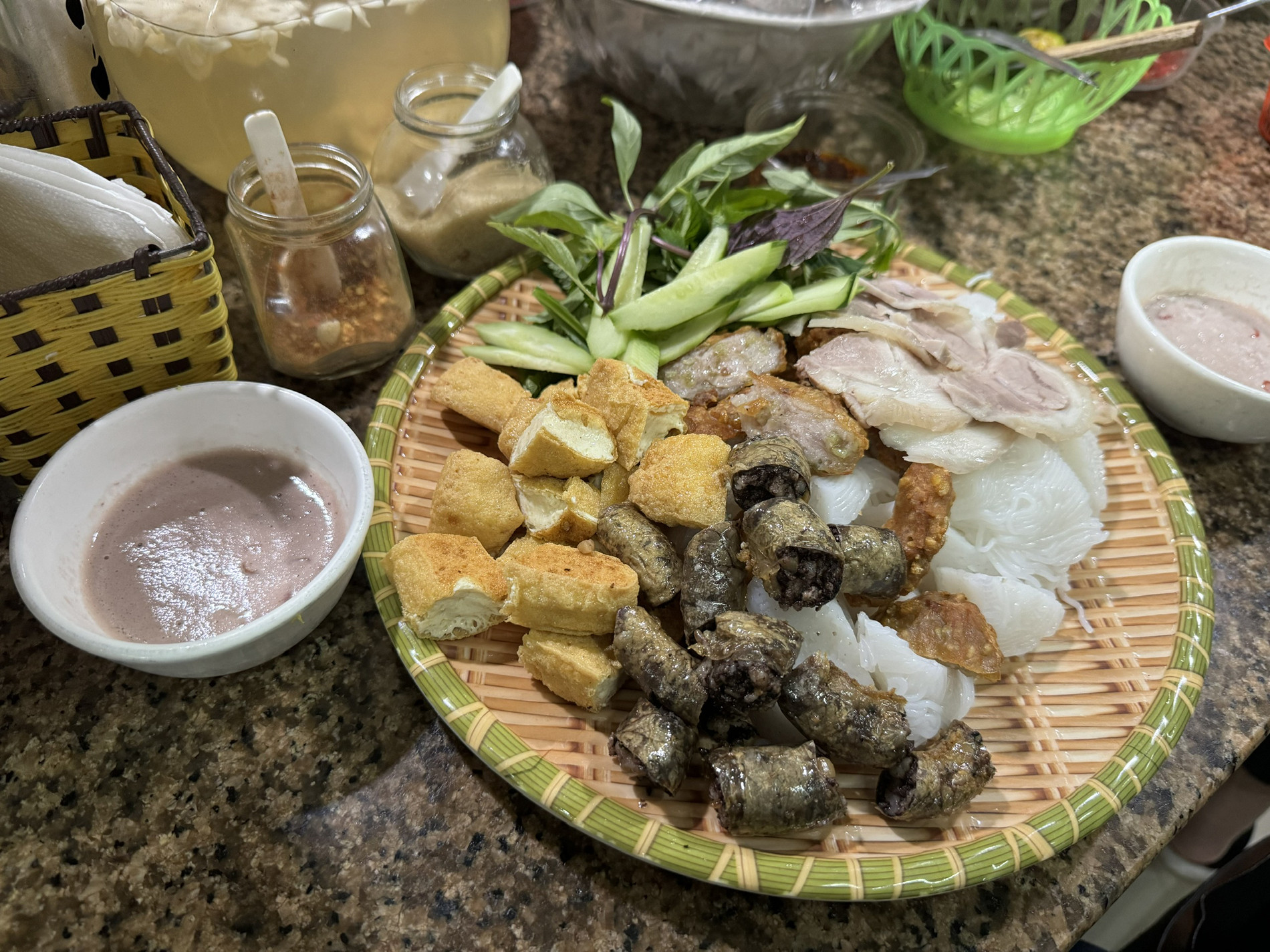 하노이 모마켓 0.jpg