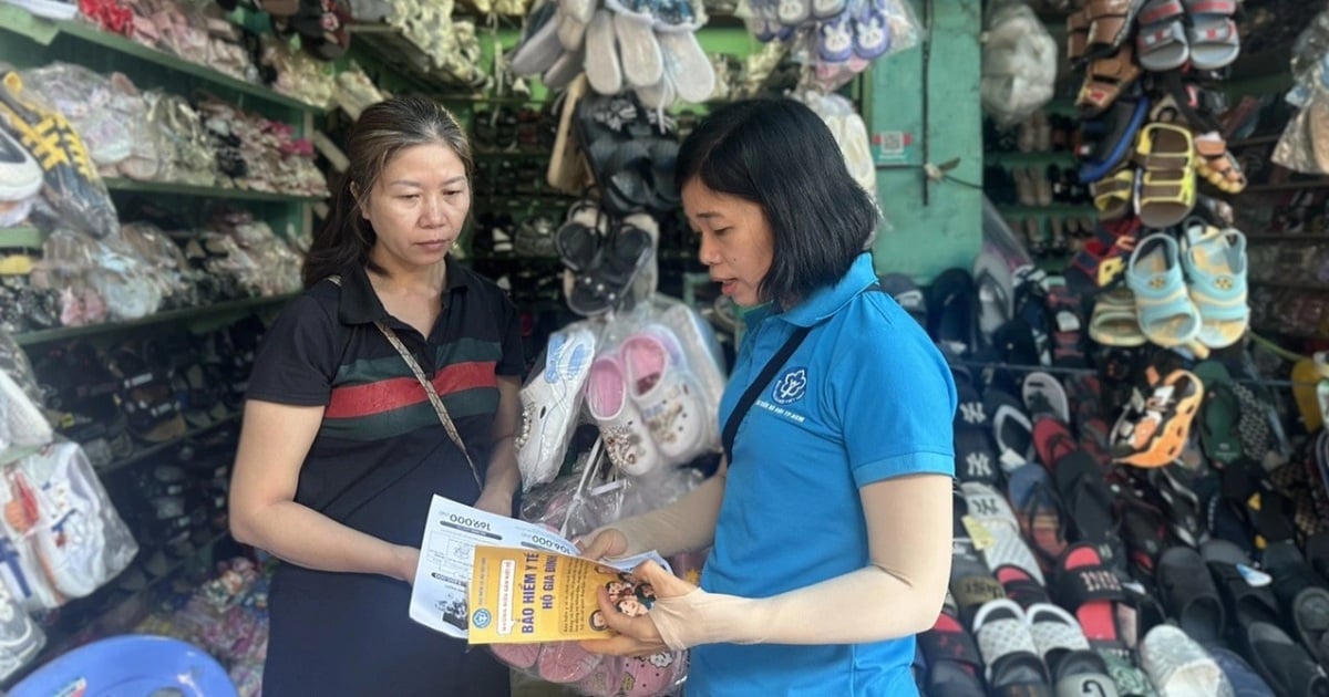 Why is it difficult to collect social insurance from 235,000 business owners in Ho Chi Minh City?