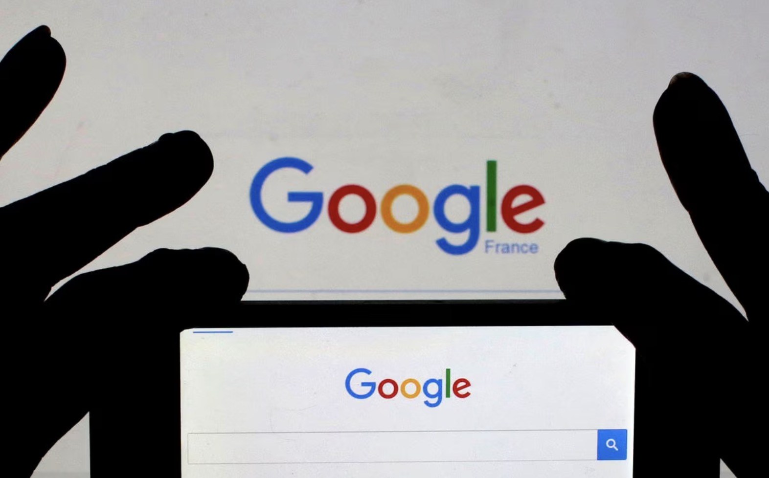 韓国、独占禁止法違反でグーグルに3200万ドルの罰金