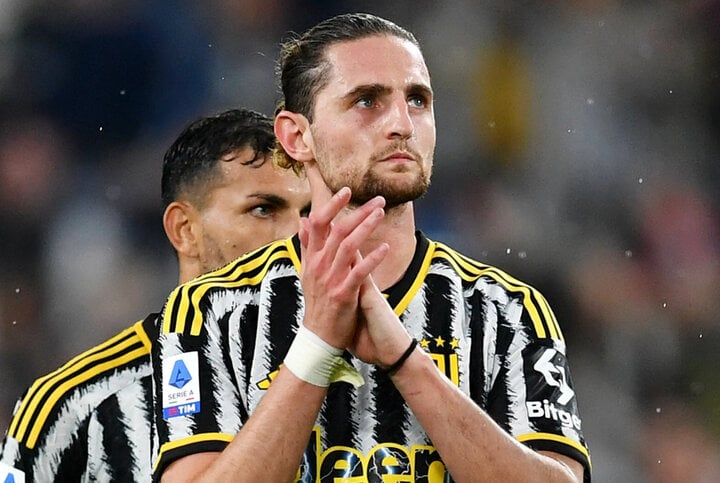 A Juventus idegenben játszik a Monza otthonában a Serie A 14. fordulójában.