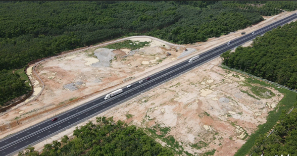 L'Assemblée nationale a demandé d'urgence l'achèvement des aires de repos et des systèmes de surveillance sur les autoroutes.