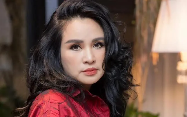 Xuân Bắc, Thanh Lam, Quế Trân, Tấn Minh được phong tặng Nghệ sĩ Nhân dân - Ảnh 2.