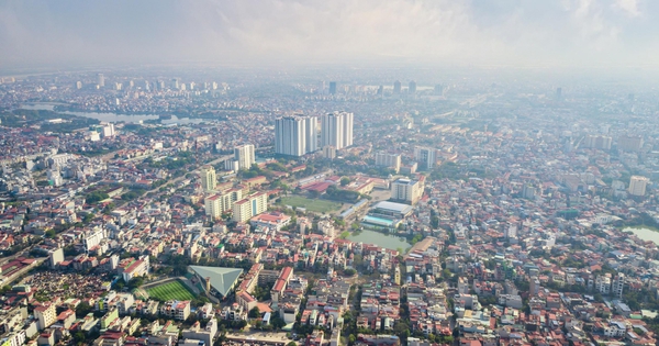 L'Assemblée nationale a finalisé le nombre de vice-présidents des comités populaires de district et de quartier de la ville de Hai Phong