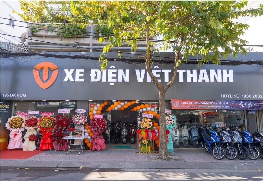 학생을 위한 50cc 전기 오토바이 구매 기준 및 오토바이 구매를 위한 신뢰할 수 있는 주소, 사진 3