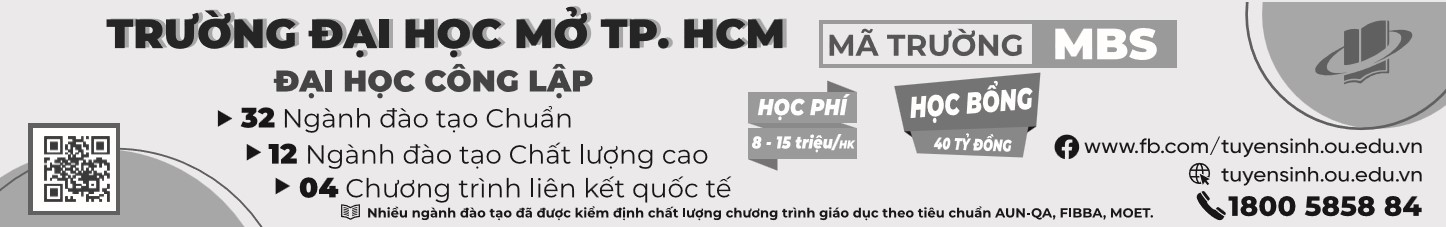 Thi tốt nghiệp THPT 2024: Xem gợi ý giải đề thi môn vật lý tại đây- Ảnh 5.