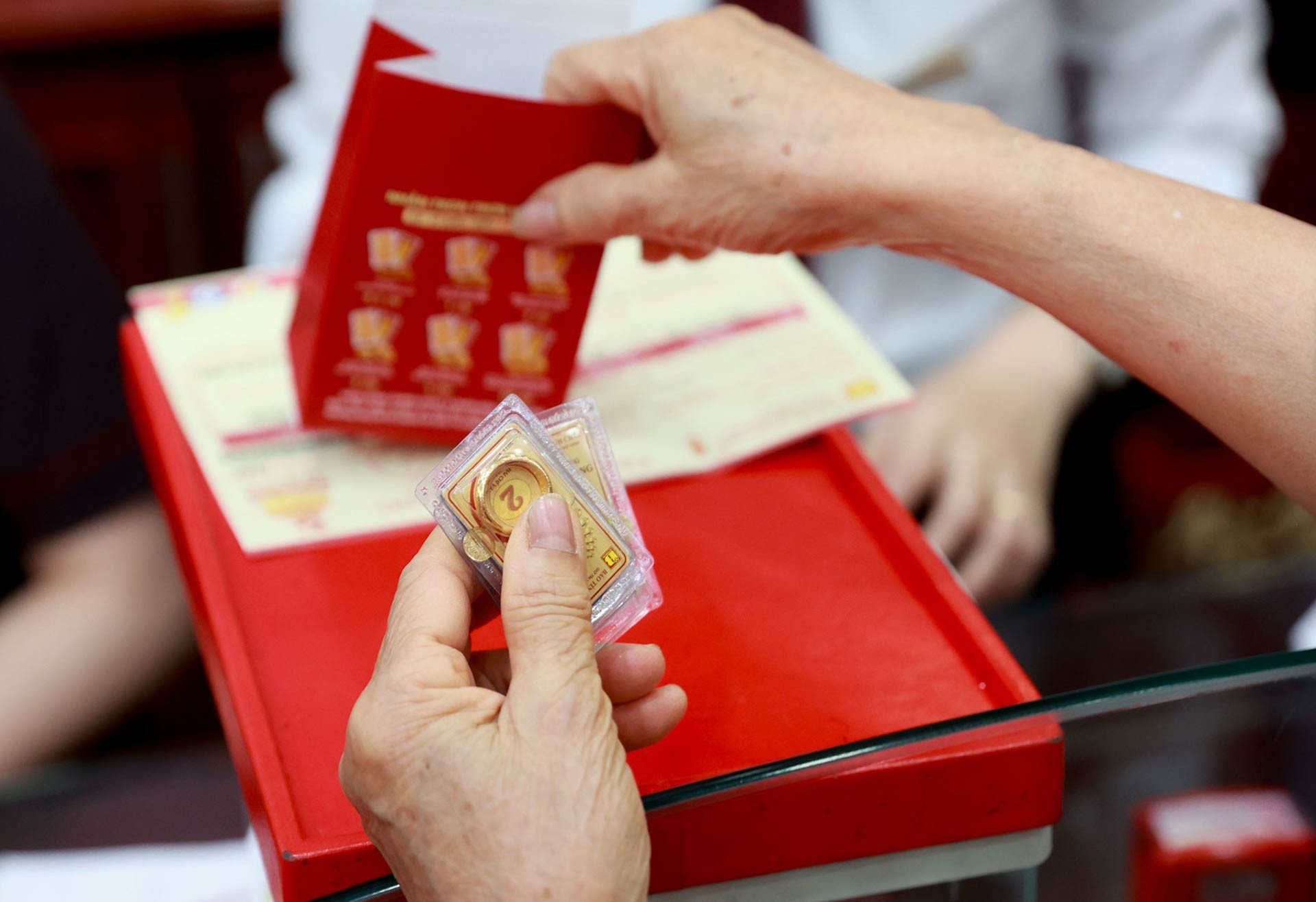 prix de l'or 1 2653 1851 2976 2577.jpg