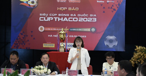 ทีมที่ชนะเลิศ National Super Cup จะได้เงินรางวัลเท่าไหร่?