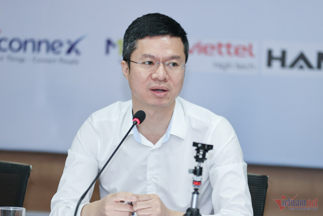 M. Tran Dang Khoa.jpg