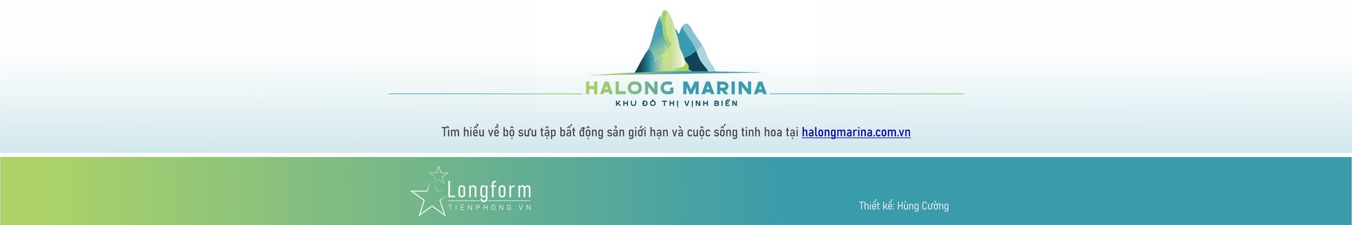 Halong Marina: Chiêm ngưỡng 3 bộ sưu tập bất động sản đẳng cấp bên bờ vịnh biển ảnh 7