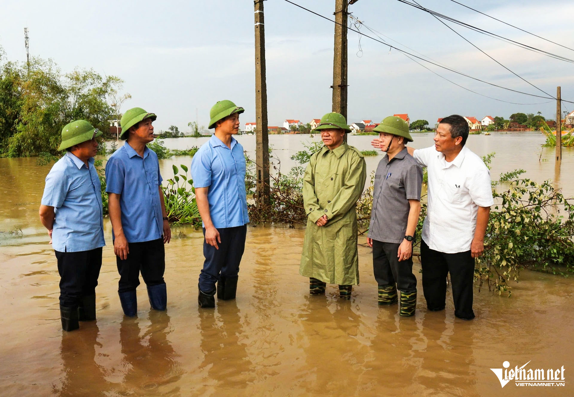 Plan d'investissement W-Bac Ninh_1.JPG.jpg