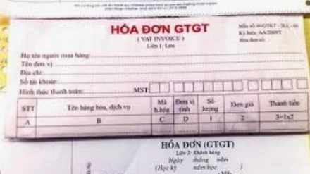 Cà Mau: Khởi tố Giám đốc Công ty Việt Phát để điều tra hành vi trốn thuế