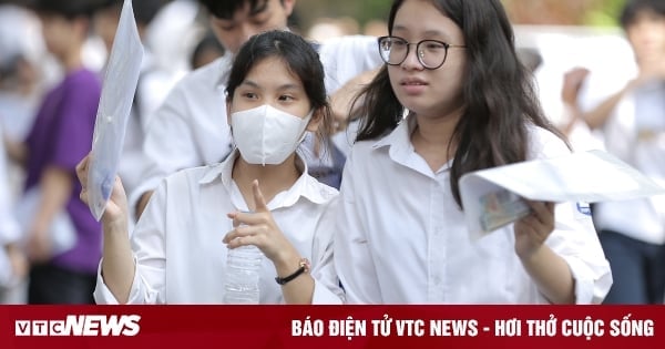 Học ngôn ngữ Anh có thể làm giáo viên?