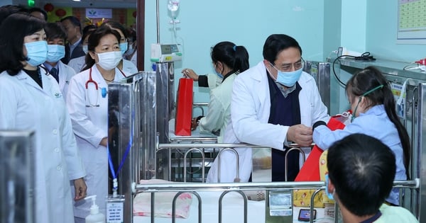 Les médecins doivent ressentir la douleur de leurs patients comme la leur.