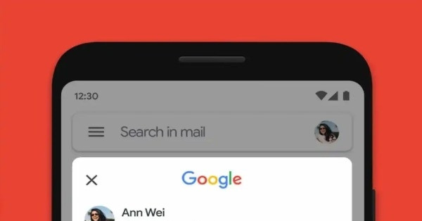 Google thông báo sẽ xoá tài khoản không đăng nhập trong hai năm gần nhất