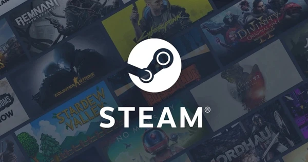 Steam officially stops supporting Windows 7, 8 and 8.1