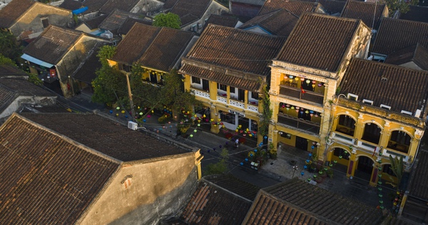 20 provincias y ciudades participan en la Exposición de Colores del Patrimonio Cultural, la Naturaleza y los Productos Artesanales Tradicionales de Vietnam