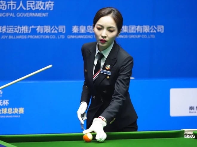 Bị mất đơn hàng giá trị hơn 200 triệu đồng, người phụ nữ lên mạng "bóc phốt", công ty vận chuyển tá hỏa khi biết thân phận của khách hàng - Ảnh 2.