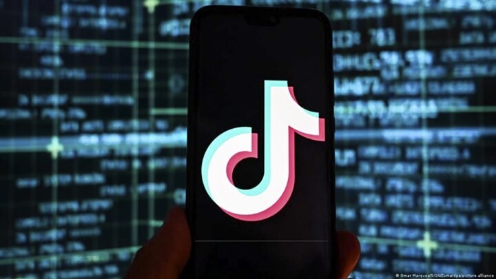 Should TikTok be blocked in Vietnam? - 1