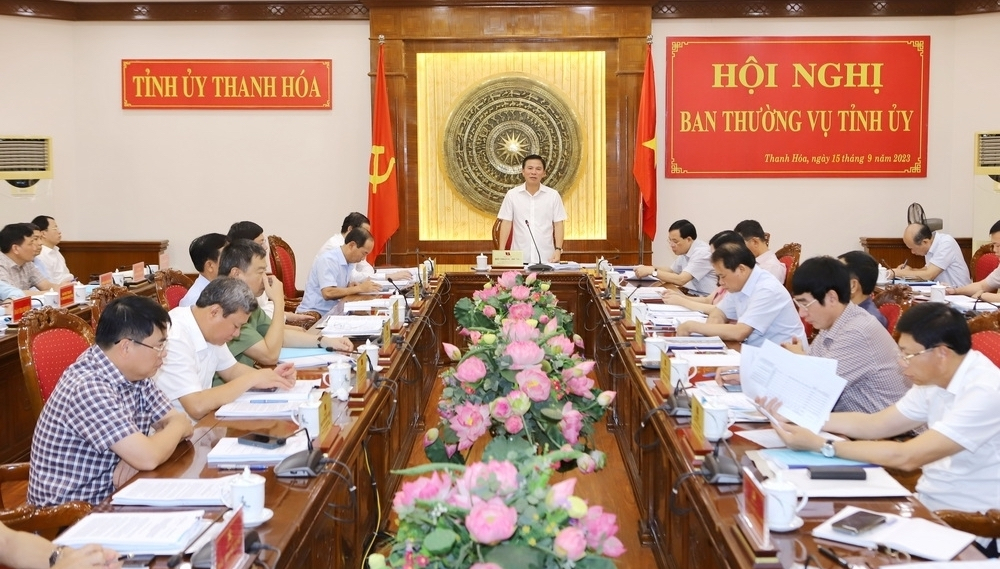 thong qua de an phat trien dai phat thanh va truyen hinh tinh thanh hoa den nam 2030 hinh 1