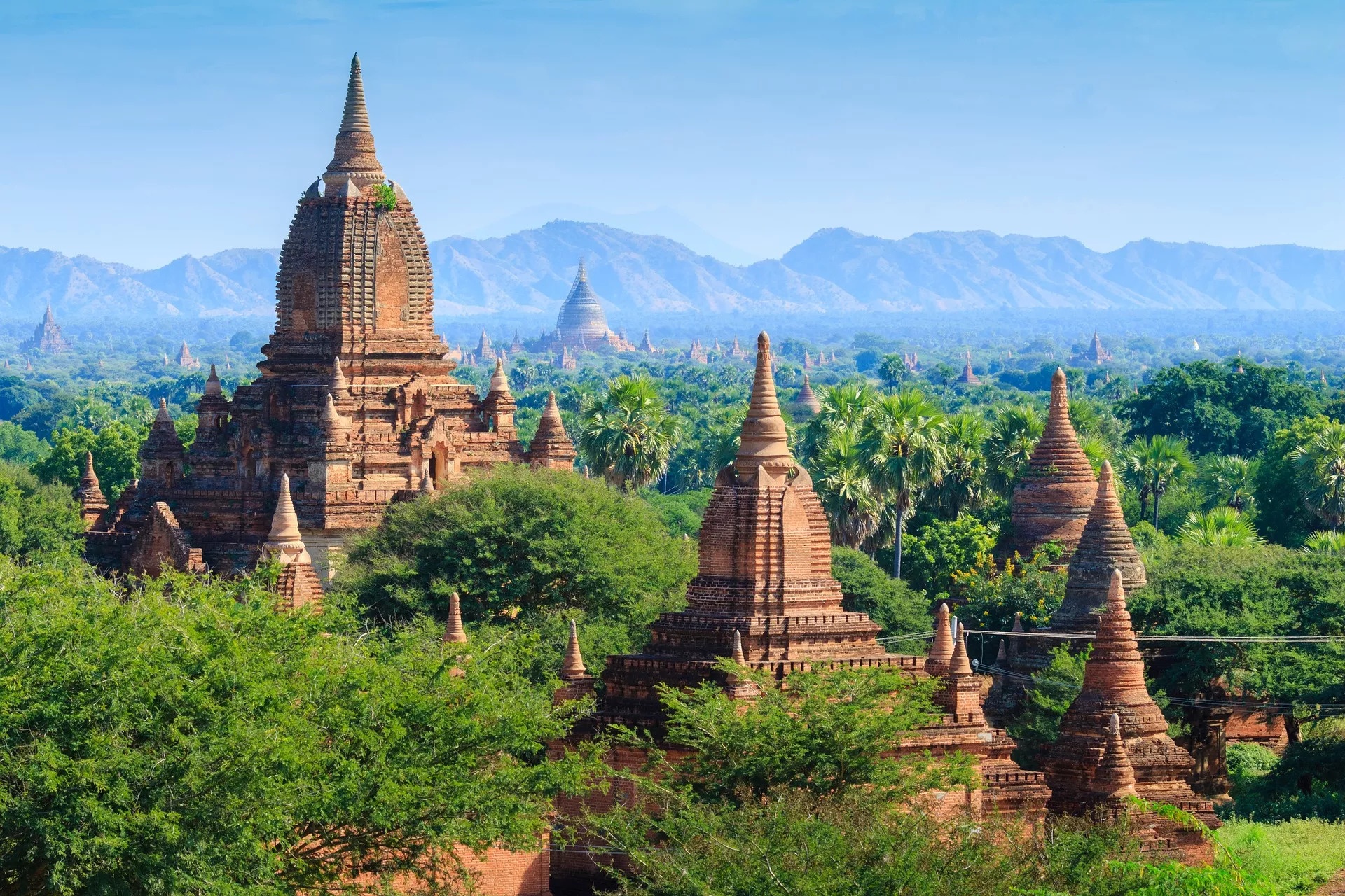 ベトナムはアジアで最も物価の安い旅行先トップ10にランクイン