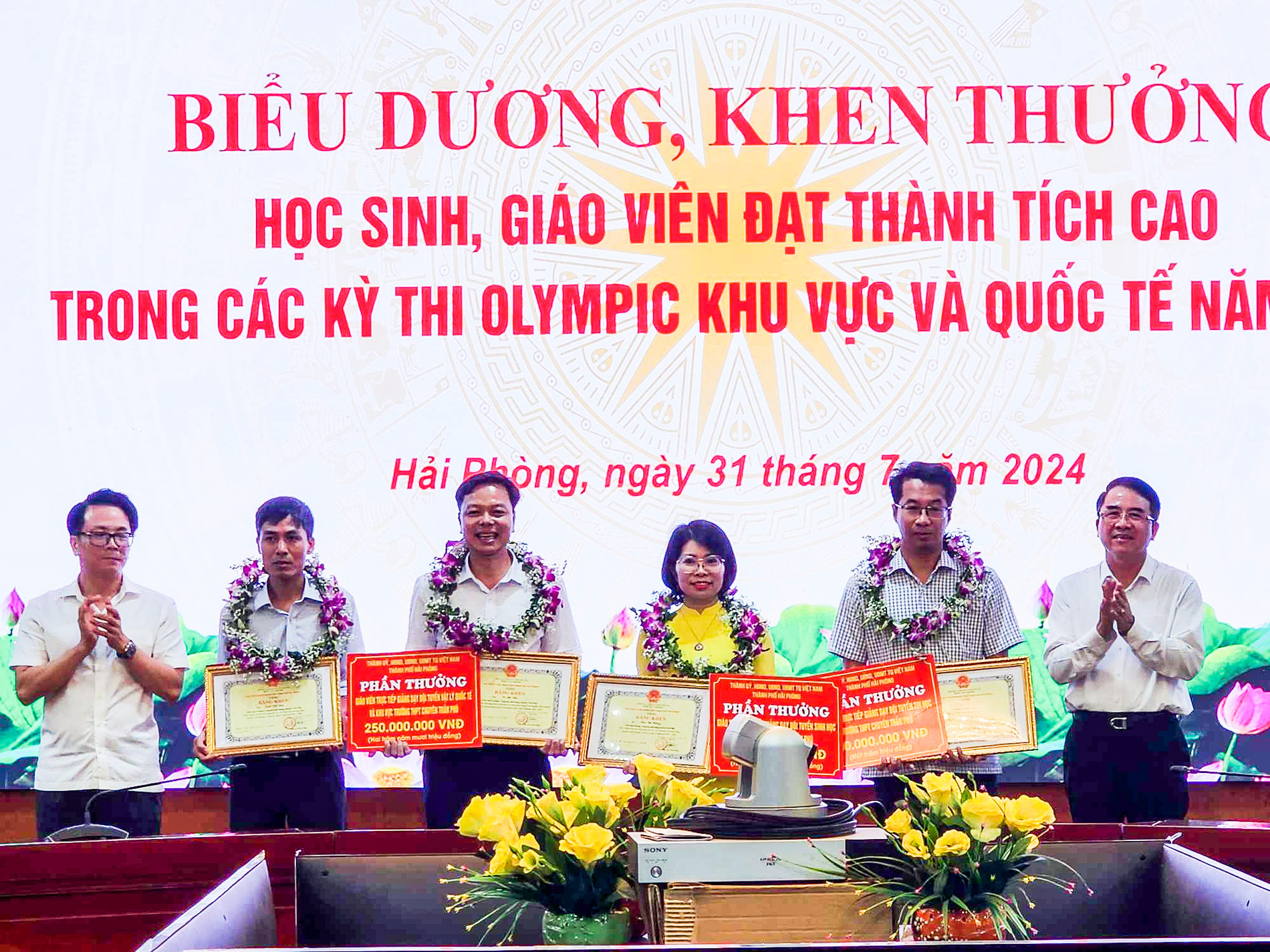 Hai Phong_4.jpg