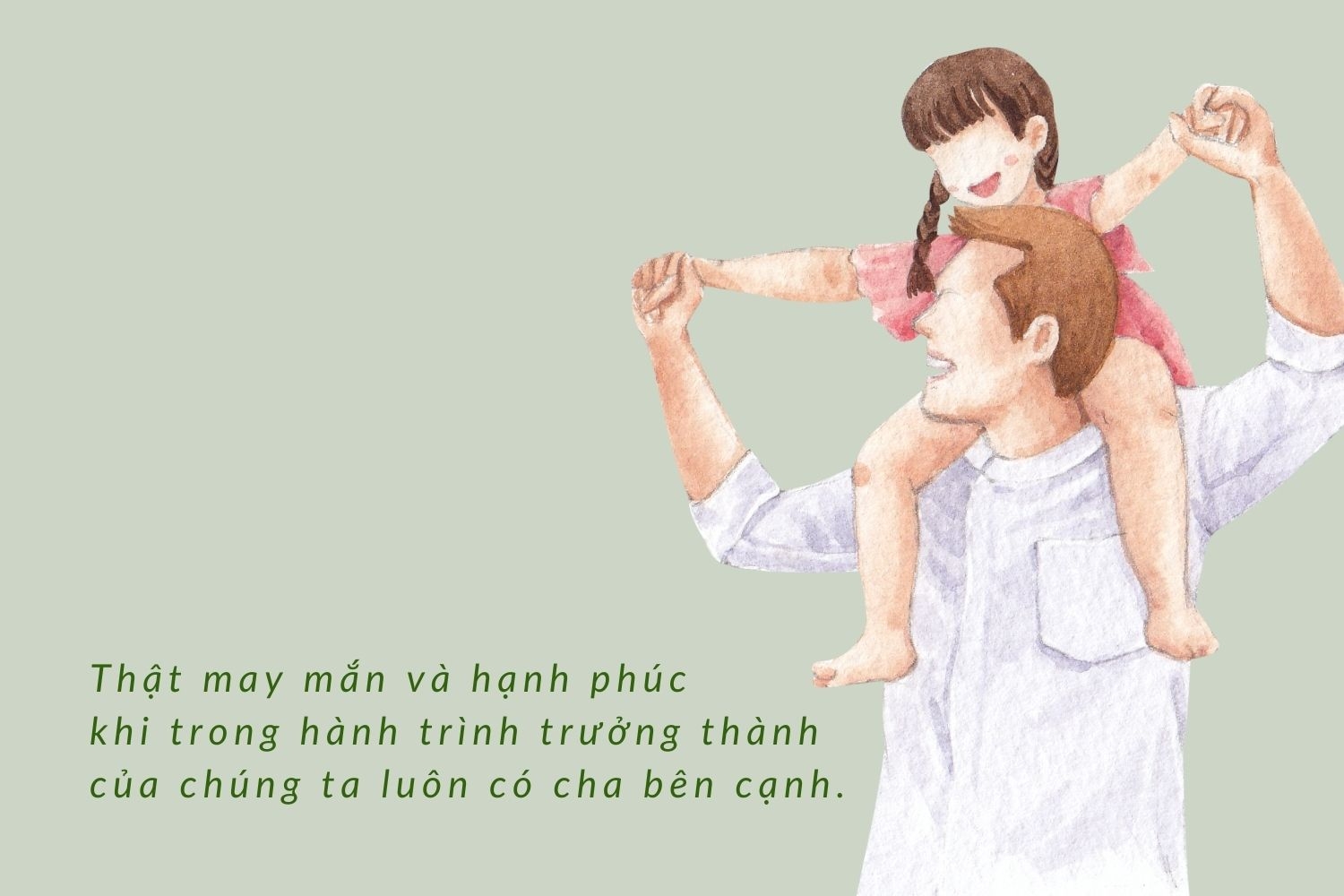 ៧.jpg
